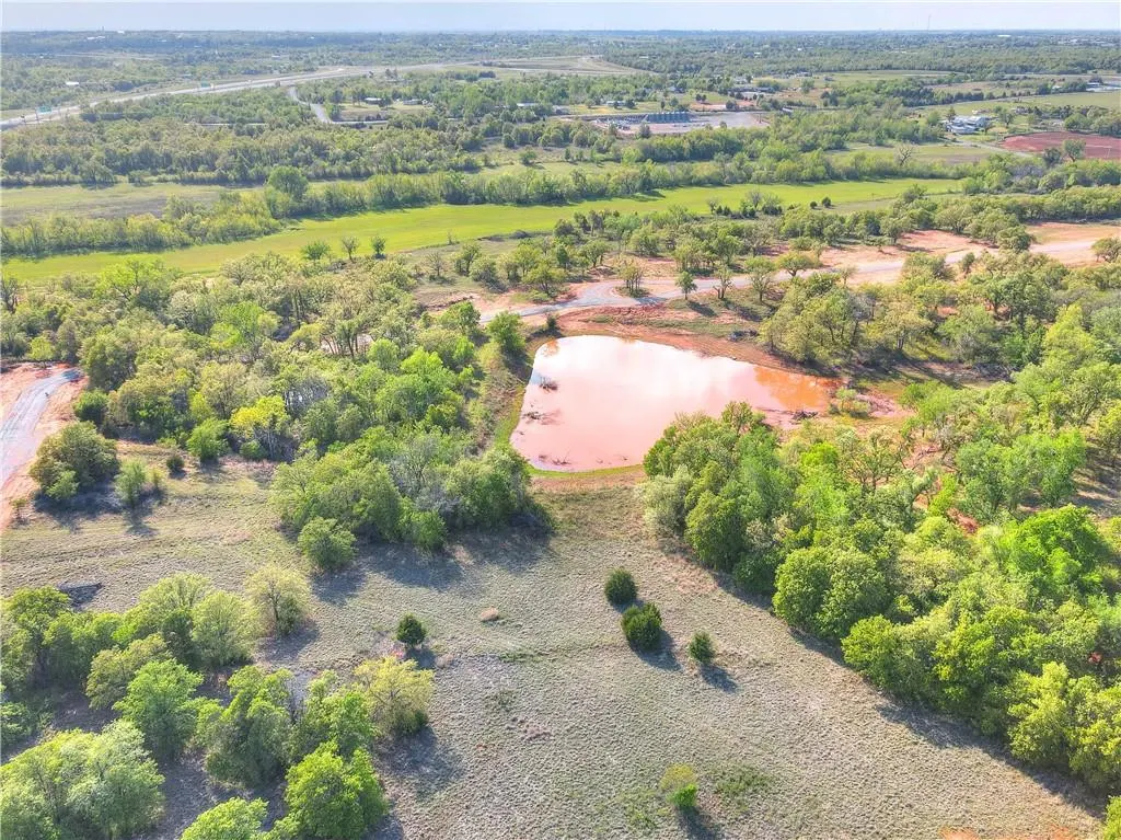 Photo 8 — 1200 Layla Ln, Blanchard, OK 73010