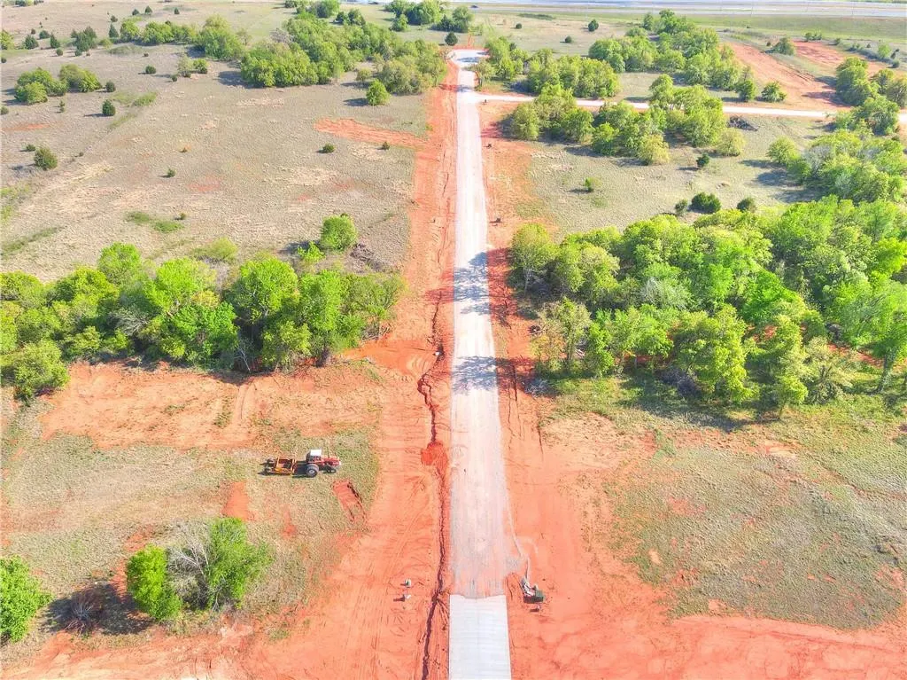 Photo 7 — 1249 Layla Lane, Blanchard, OK 73010