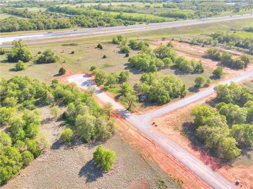 Photo 11 — 1248 Layla Lane, Blanchard, OK 73010