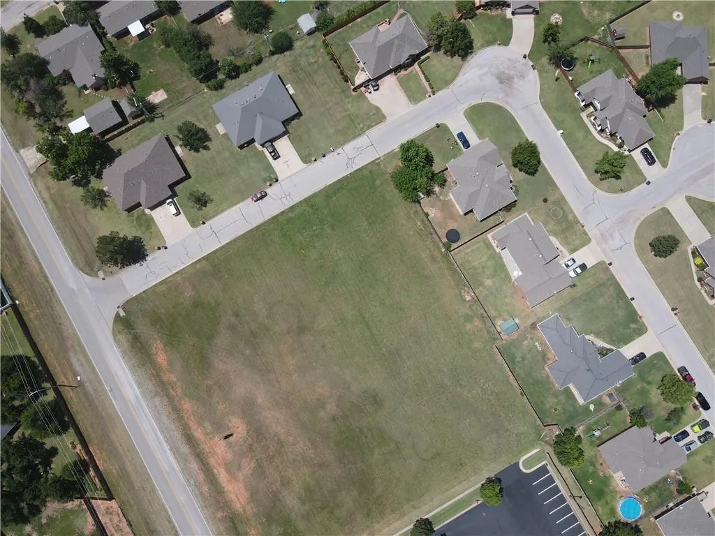 Photo 13 — 2 N Council Road, Blanchard, OK 73010