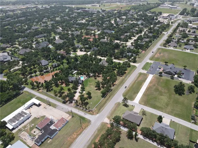 Photo 4 — 2 N Council Road, Blanchard, OK 73010