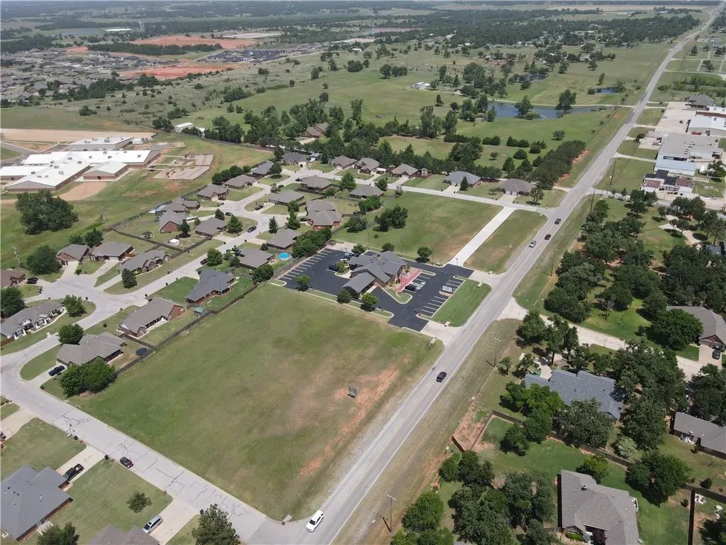 Photo 18 — 2 N Council Road, Blanchard, OK 73010