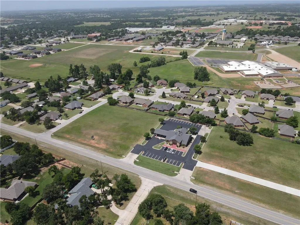 Photo 21 — 2 N Council Road, Blanchard, OK 73010