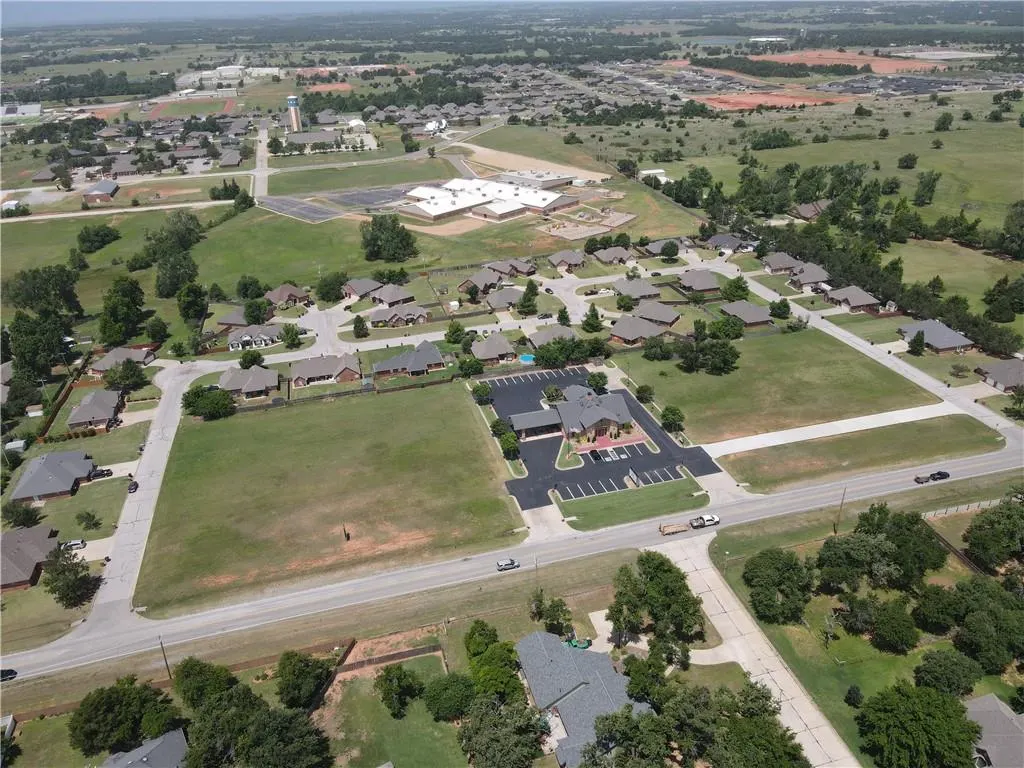 Photo 19 — 2 N Council Road, Blanchard, OK 73010
