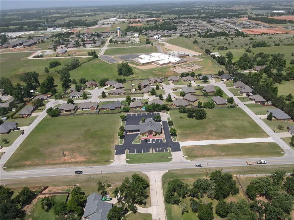 Photo 20 — 2 N Council Road, Blanchard, OK 73010