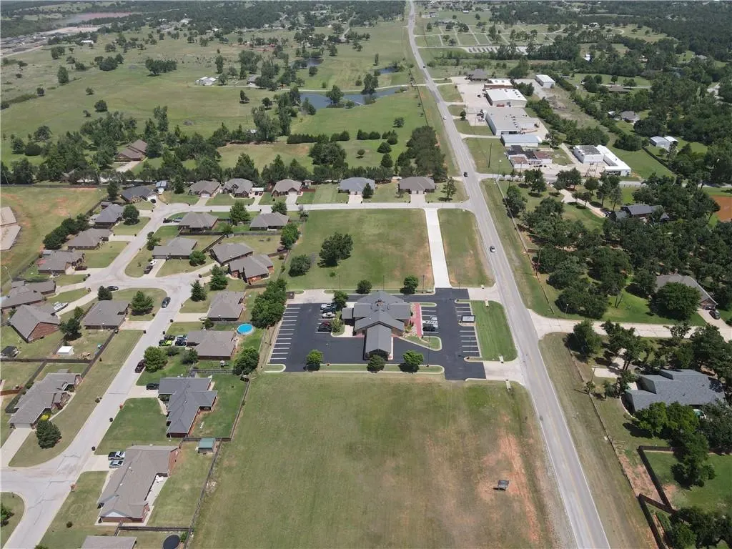 Photo 15 — 2 N Council Road, Blanchard, OK 73010