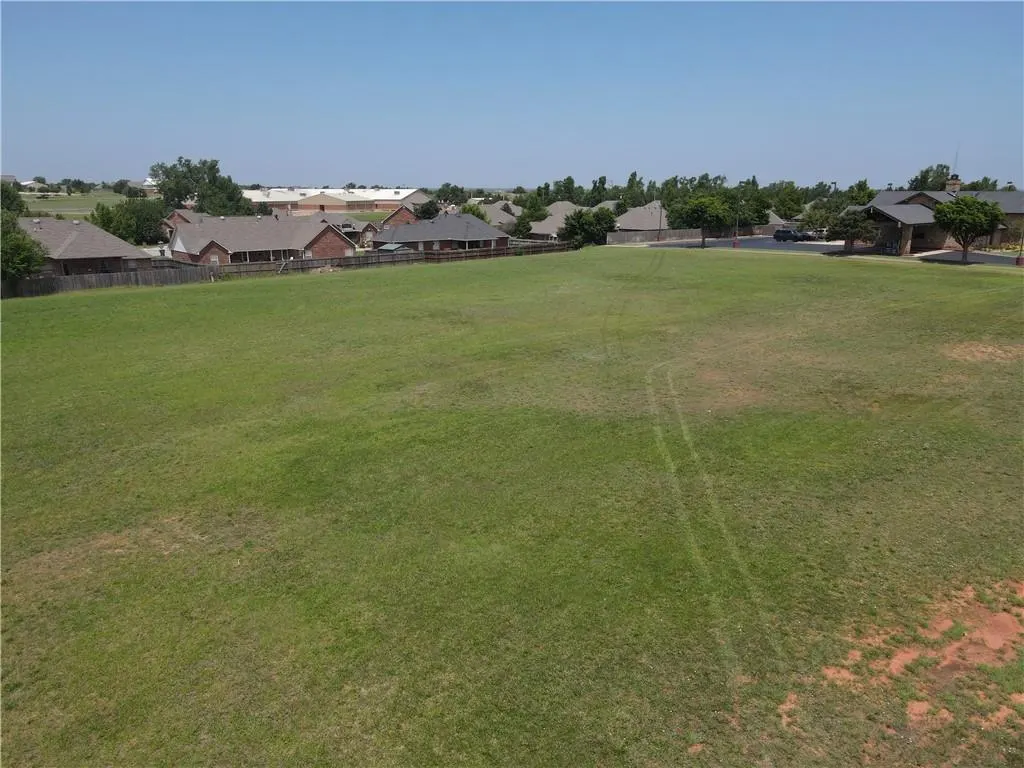 Photo 29 — 2 N Council Road, Blanchard, OK 73010