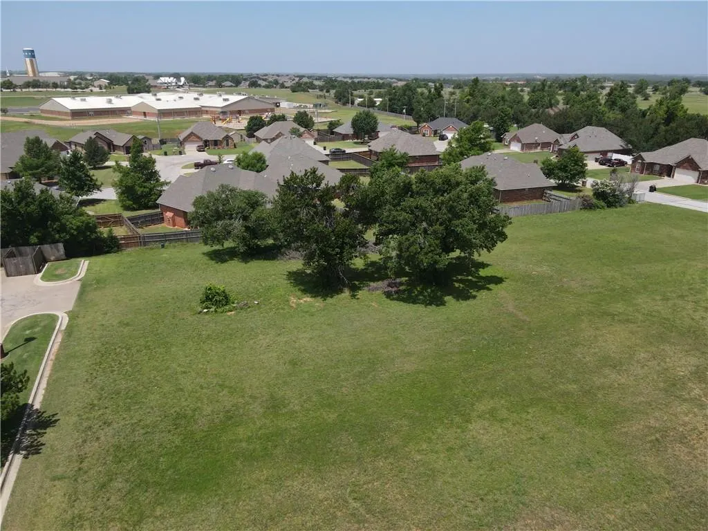 Photo 32 — 2 N Council Road, Blanchard, OK 73010