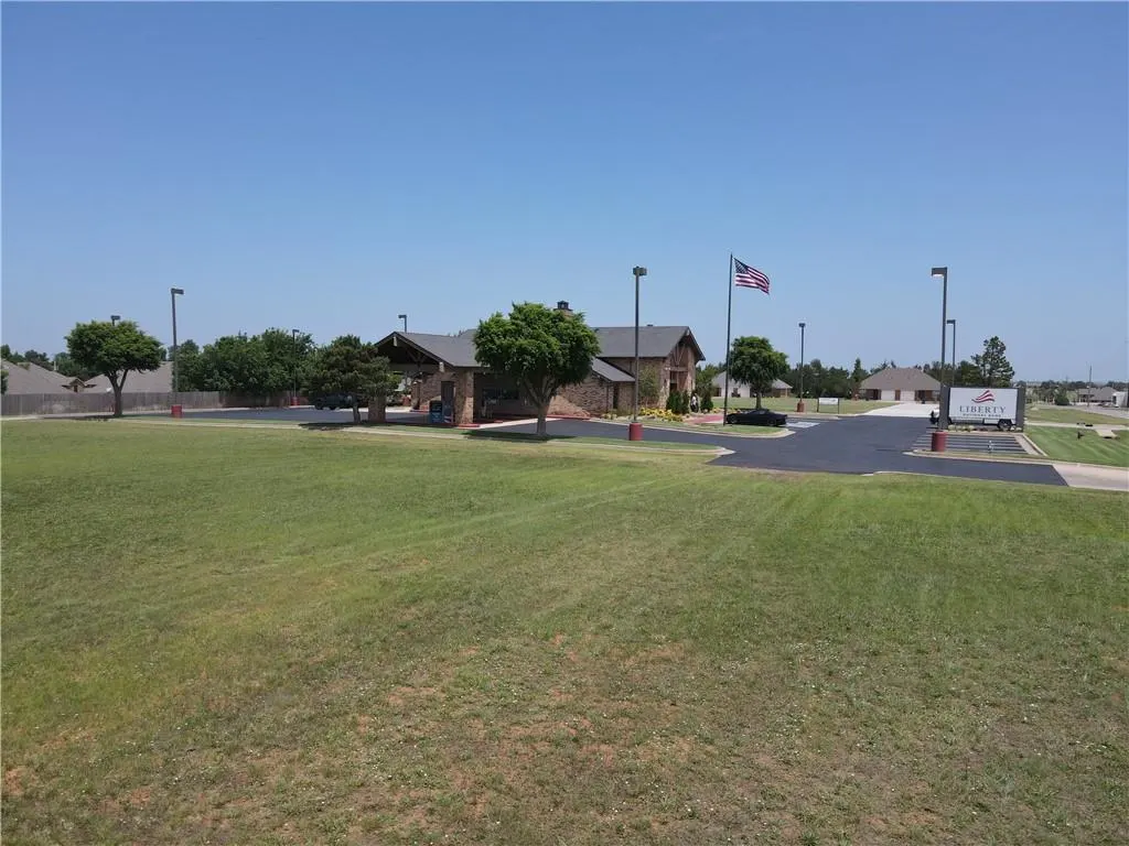 Photo 28 — 2 N Council Road, Blanchard, OK 73010