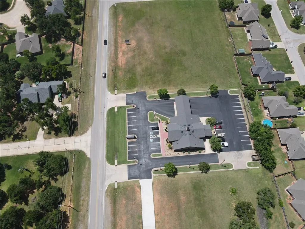 Photo 11 — 3 N Council Road, Blanchard, OK 73010