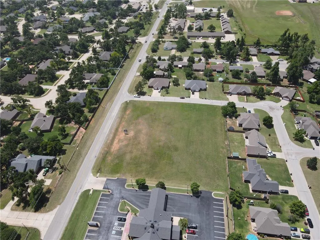 Photo 5 — 3 N Council Road, Blanchard, OK 73010