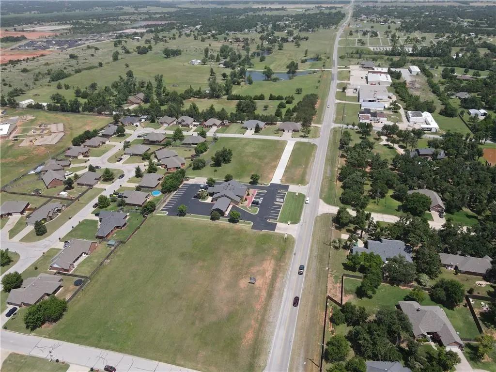 Photo 17 — 3 N Council Road, Blanchard, OK 73010