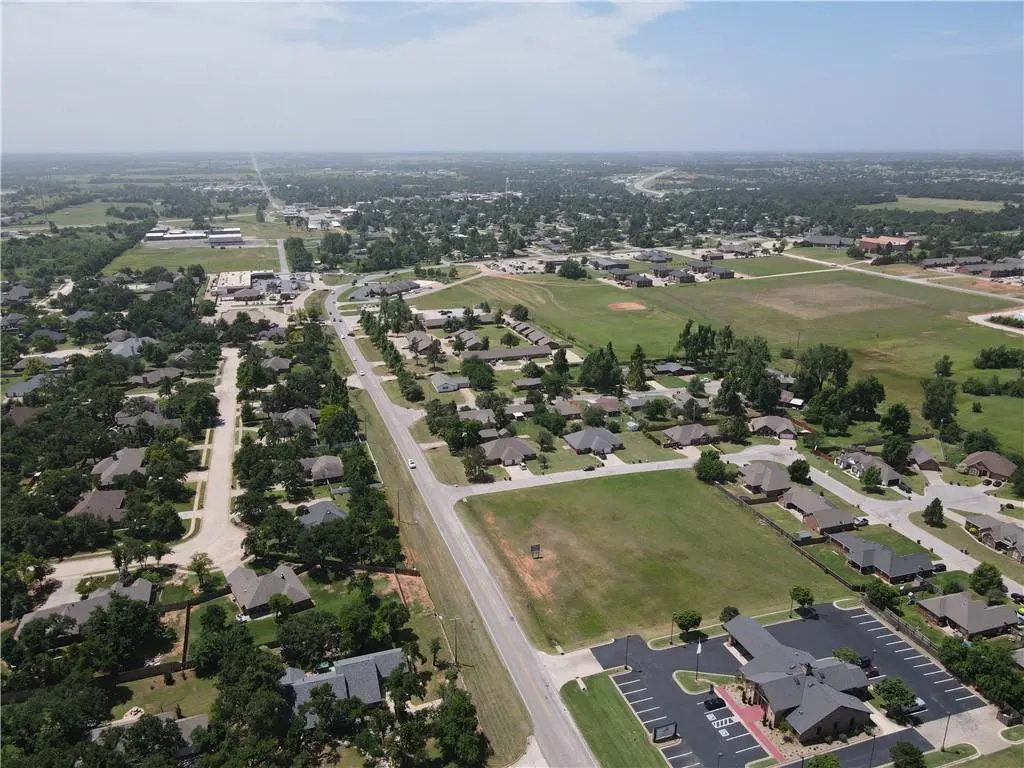 Photo 22 — 3 N Council Road, Blanchard, OK 73010