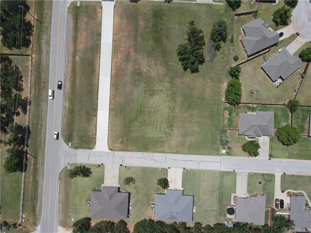 Photo 10 — 3 N Council Road, Blanchard, OK 73010