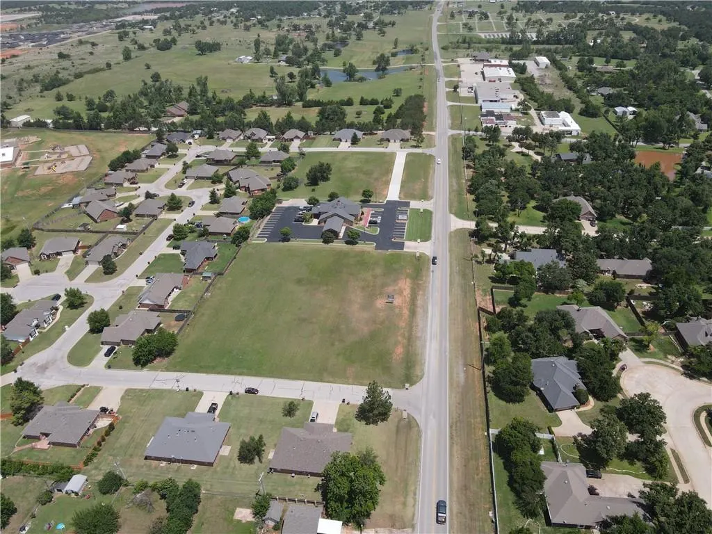 Photo 16 — 3 N Council Road, Blanchard, OK 73010