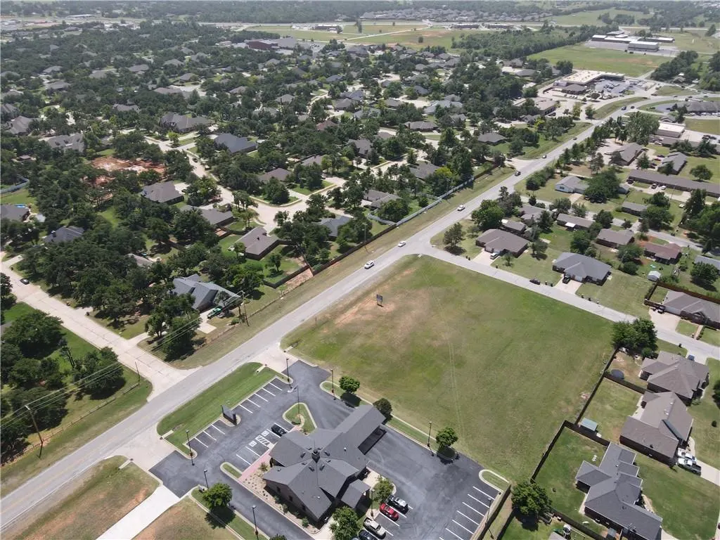 Photo 25 — 3 N Council Road, Blanchard, OK 73010
