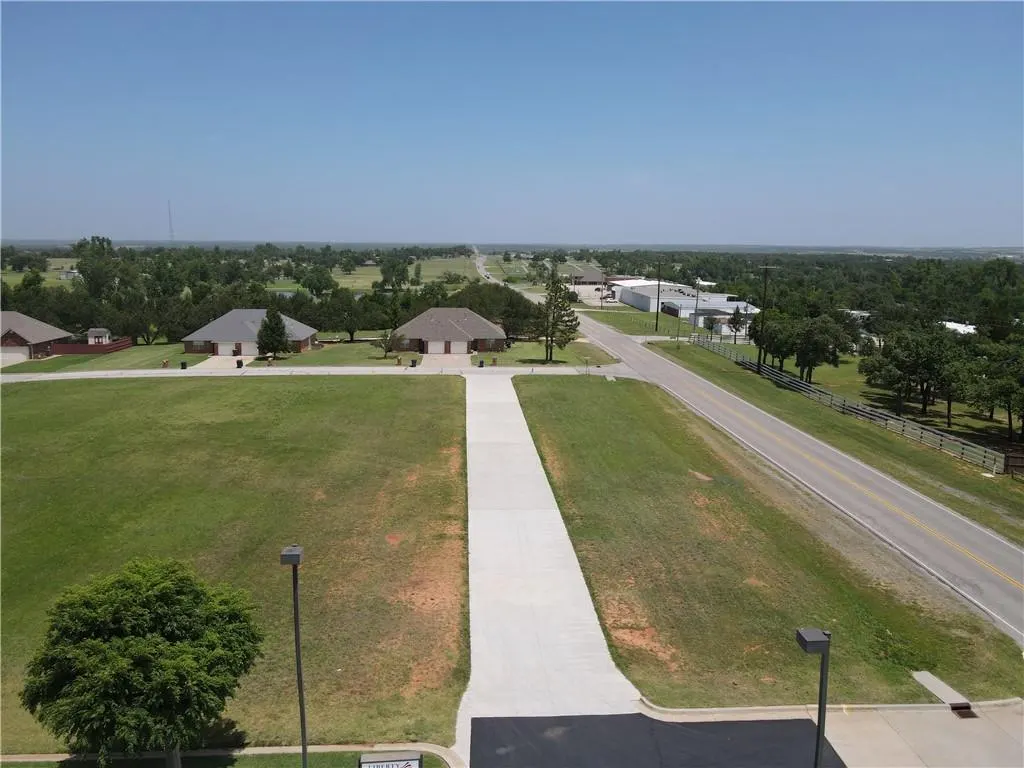 Photo 31 — 3 N Council Road, Blanchard, OK 73010