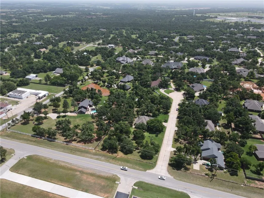 Photo 27 — 3 N Council Road, Blanchard, OK 73010