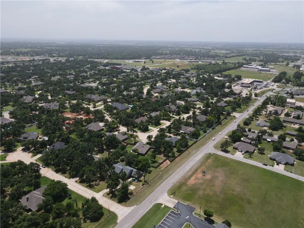 Photo 24 — 3 N Council Road, Blanchard, OK 73010