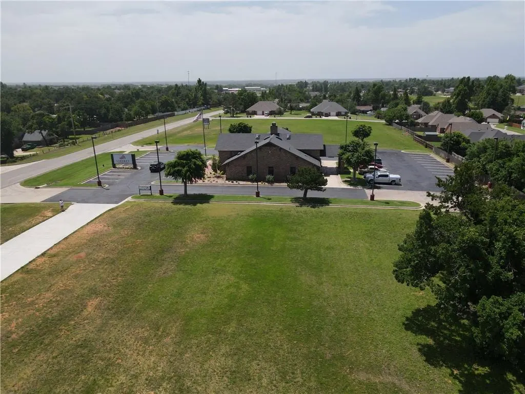 Photo 34 — 3 N Council Road, Blanchard, OK 73010