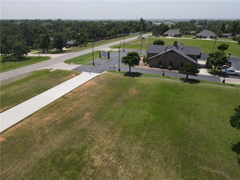 Photo 35 — 3 N Council Road, Blanchard, OK 73010