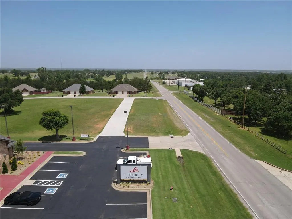 Photo 30 — 3 N Council Road, Blanchard, OK 73010