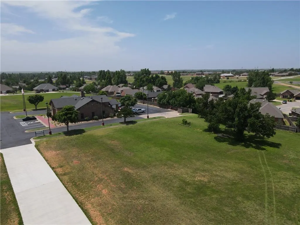 Photo 33 — 3 N Council Road, Blanchard, OK 73010