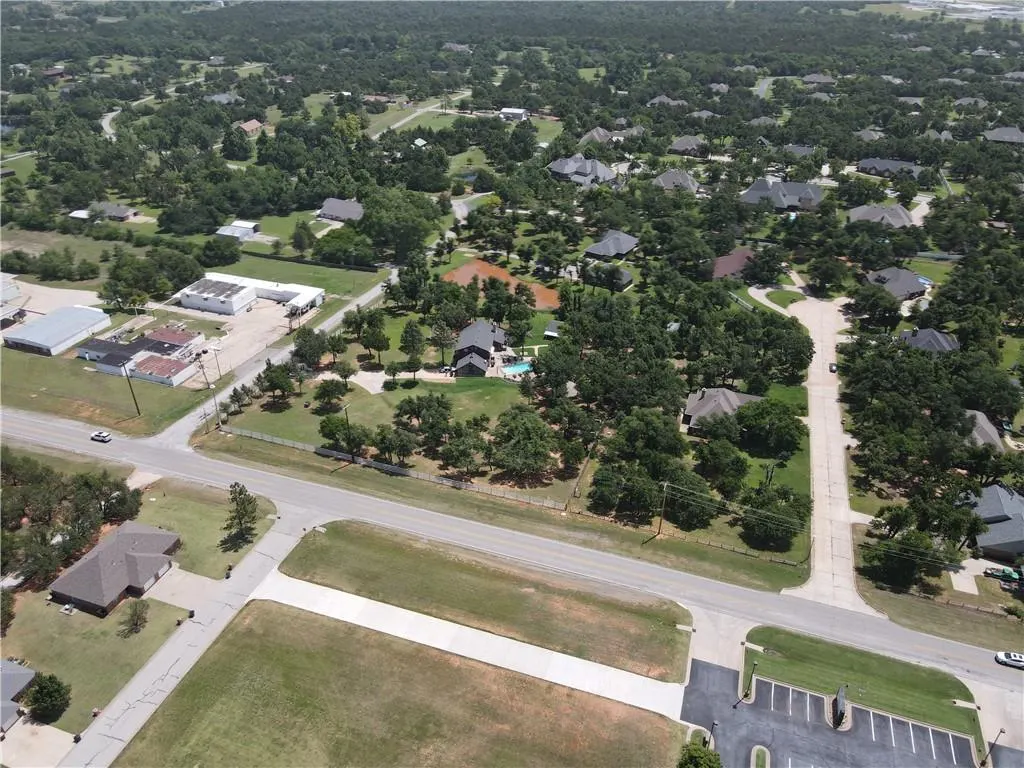 Photo 26 — 3 N Council Road, Blanchard, OK 73010