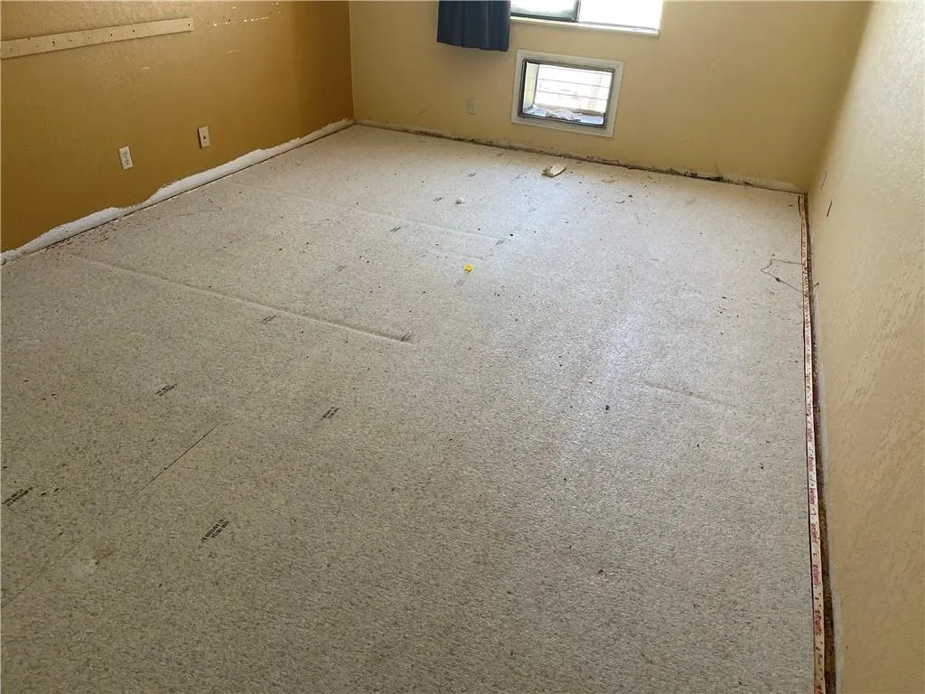 Photo 8 — 211 N 9TH Street, Canute, OK 73626