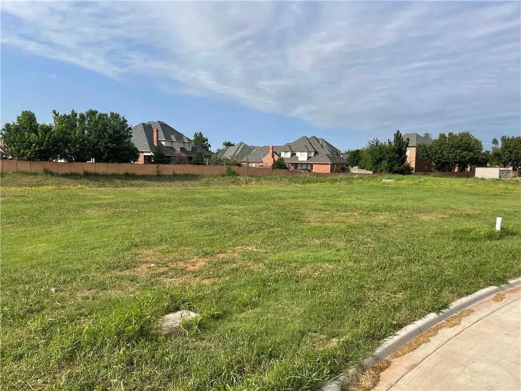 Photo 3 — 12313 N Council Road, Oklahoma City, OK 73142