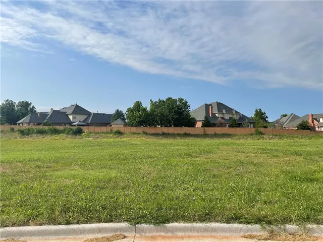 Photo 4 — 12313 N Council Road, Oklahoma City, OK 73142
