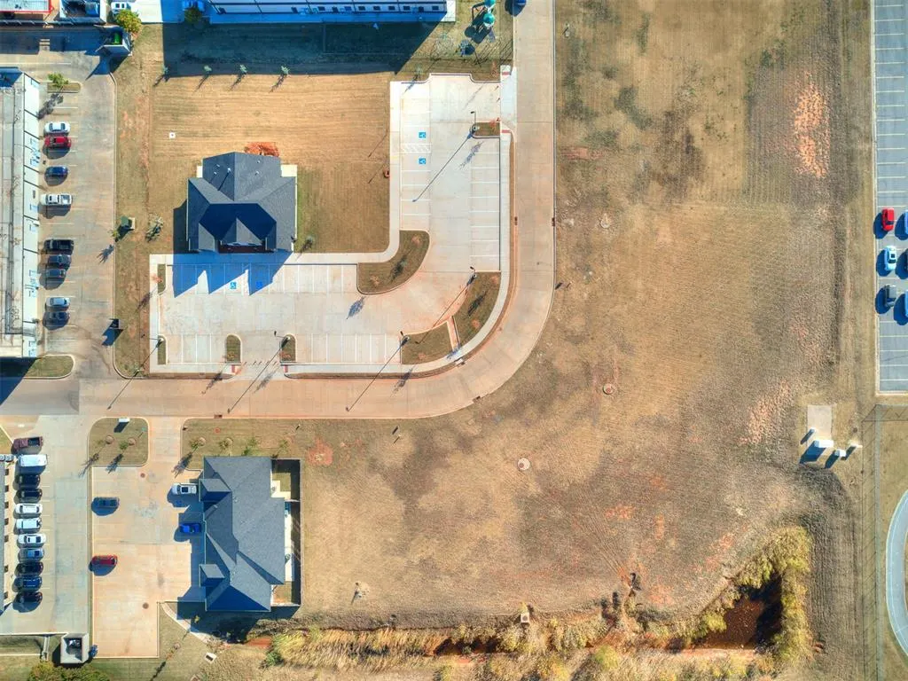 Photo 2 — 12313 N Council Road, Oklahoma City, OK 73142