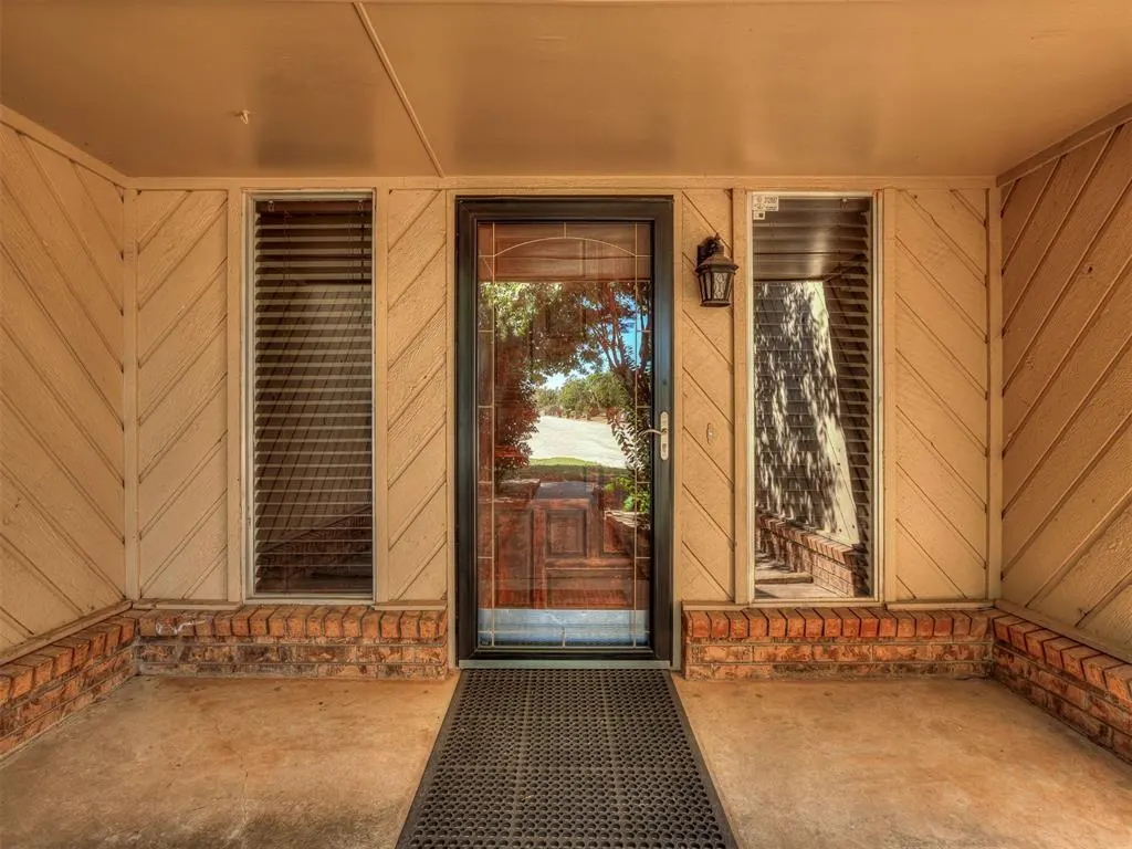 Photo 4 — 11236 NW 109th Street, Yukon, OK 73099