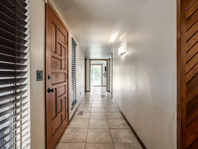 Photo 5 — 11236 NW 109th Street, Yukon, OK 73099