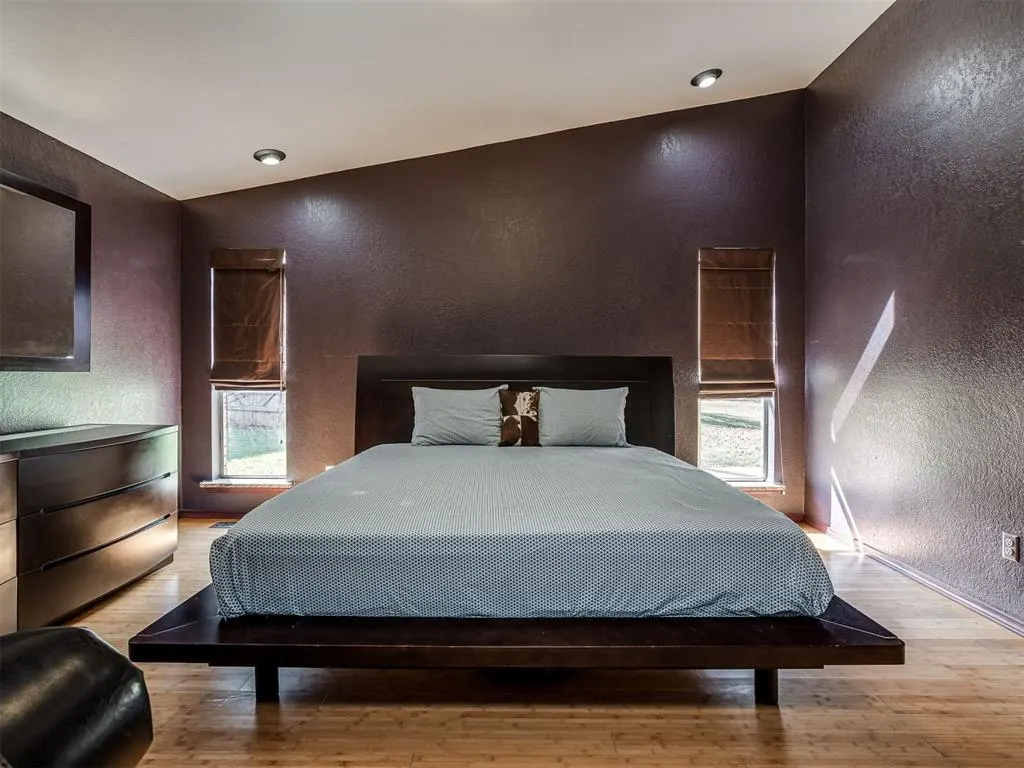 Photo 20 — 11236 NW 109th Street, Yukon, OK 73099