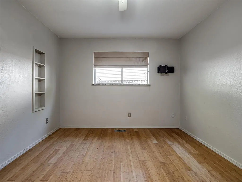 Photo 28 — 11236 NW 109th Street, Yukon, OK 73099