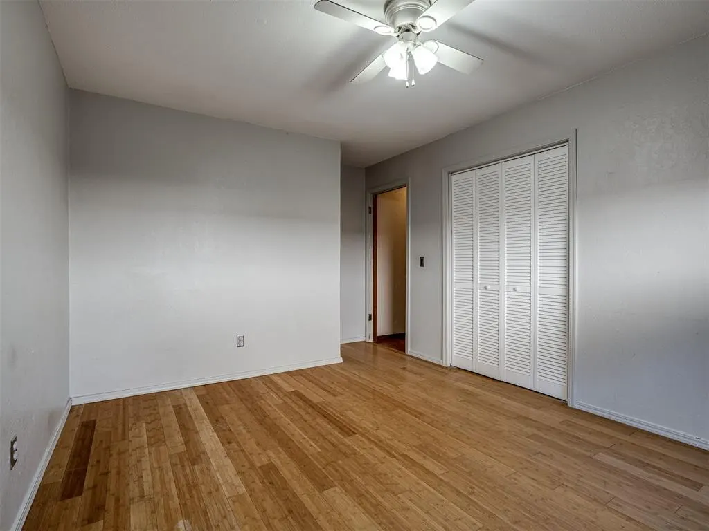 Photo 29 — 11236 NW 109th Street, Yukon, OK 73099