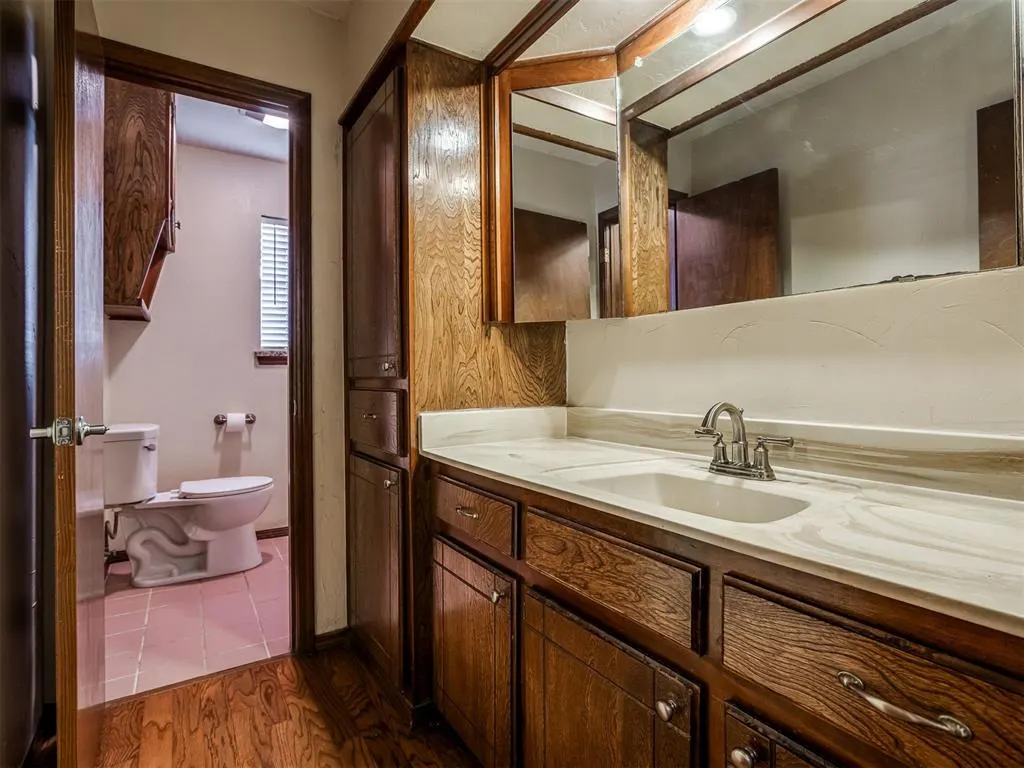 Photo 30 — 11236 NW 109th Street, Yukon, OK 73099