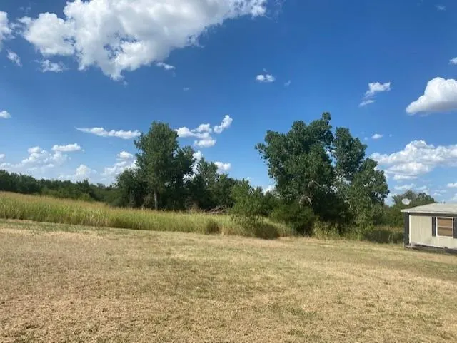 Photo 6 — 498 Center Avenue, Chickasha, OK 73018