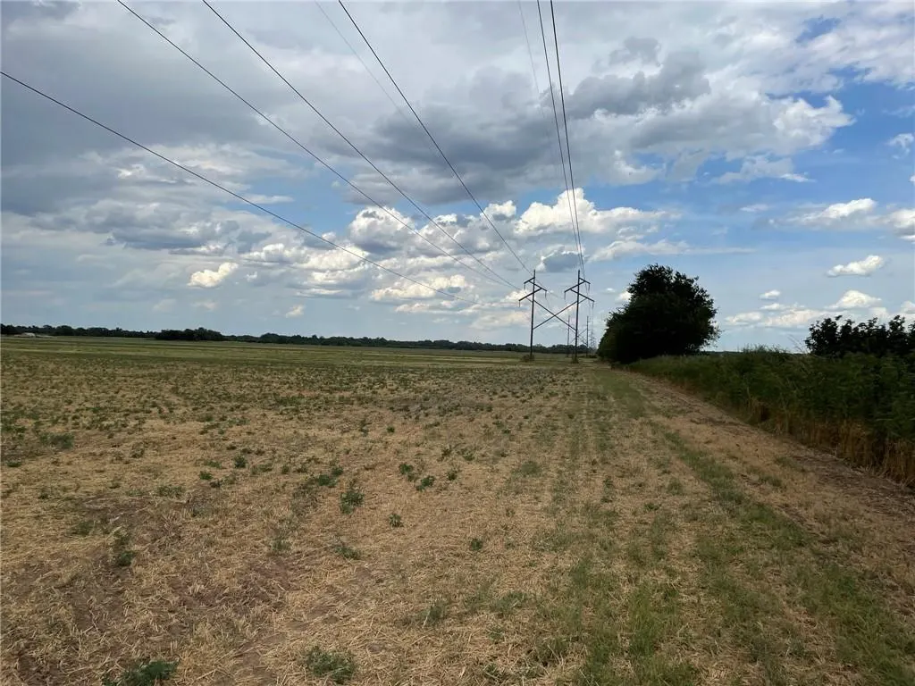 Photo 11 — N Midwest Boulevard, Oklahoma City, OK 73141