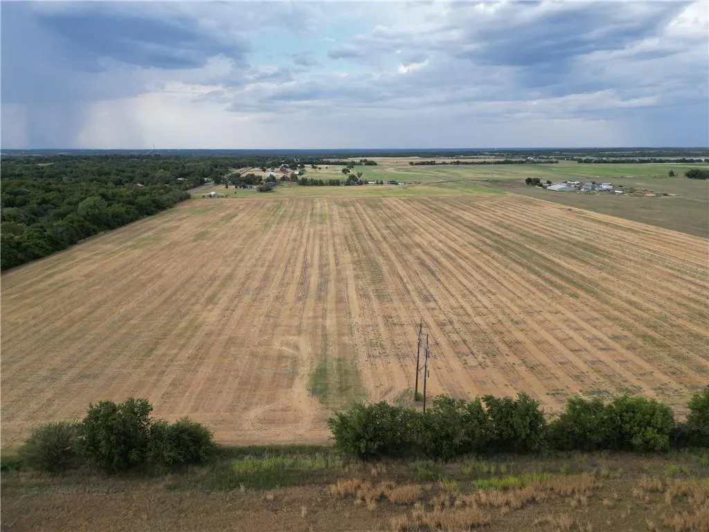 Photo 4 — N Midwest Boulevard, Oklahoma City, OK 73141