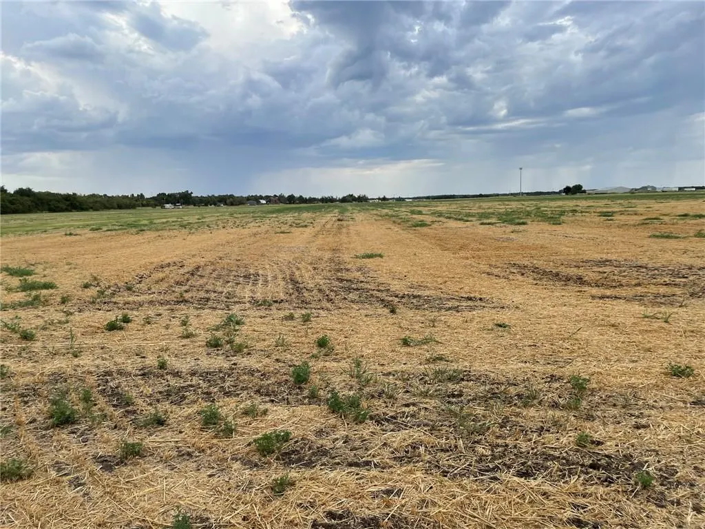 Photo 12 — N Midwest Boulevard, Oklahoma City, OK 73141