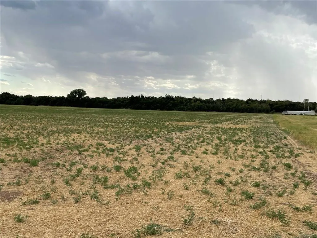 Photo 14 — N Midwest Boulevard, Oklahoma City, OK 73141