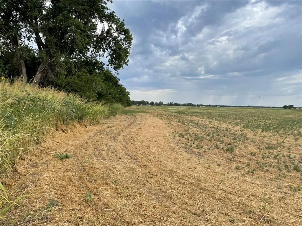 Photo 10 — N Midwest Boulevard, Oklahoma City, OK 73141