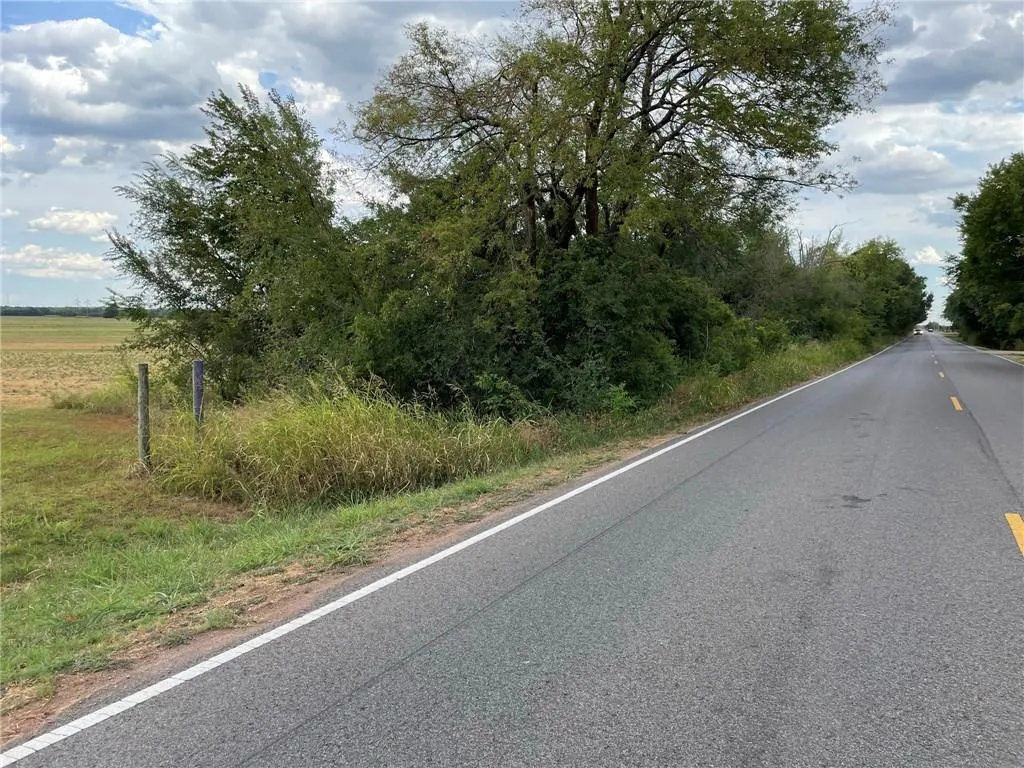 Photo 9 — N Midwest Boulevard, Oklahoma City, OK 73141