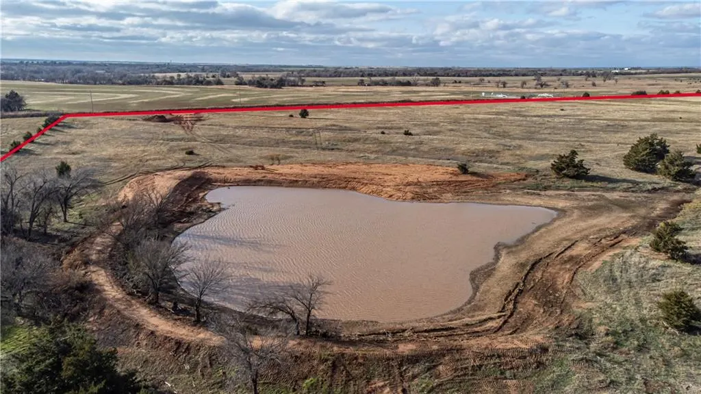 Photo 10 — 7468 Meadowlark Lane, Guthrie, OK 73044
