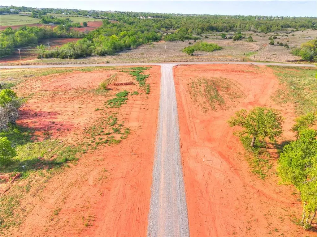 Photo 4 — 1209 Jerzee Mae Road, Blanchard, OK 73010