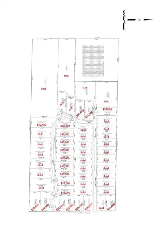 Photo 6 — 1325 N Post Road, Guthrie, OK 73044