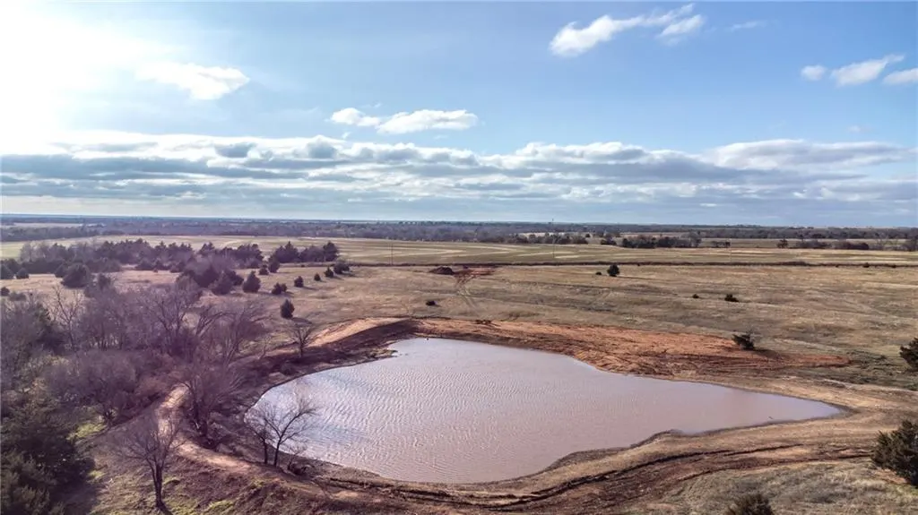 Photo 9 — 7202 Mustang Cove, Guthrie, OK 73044