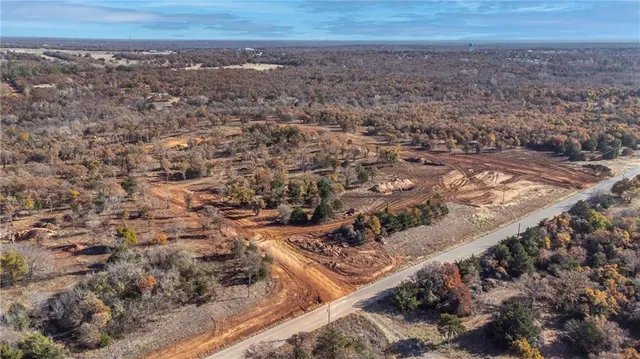 Photo 5 — 3149 Road Runner Court, Guthrie, OK 73044